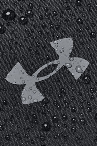 Вітровка UA Legacy Windbreaker 1373821-001 Under Armour 1373821-001