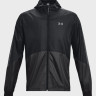 Вітровка UA Legacy Windbreaker 1373821-001 Under Armour 1373821-001