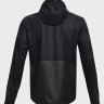 Вітровка UA Legacy Windbreaker 1373821-001 Under Armour 1373821-001