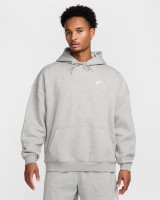Худі  Nike Club Oversized Hoodie  IB6484-063 L IB6484-063