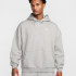 Худі  Nike Club Oversized Hoodie  IB6484-063 L IB6484-063