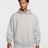 Худі Nike Club Oversized Hoodie IB6484-063 L IB6484-063