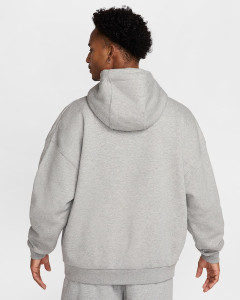 Худі Nike Club Oversized Hoodie IB6484-063 L IB6484-063