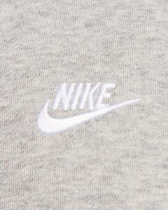 Худі Nike Club Oversized Hoodie IB6484-063 L IB6484-063