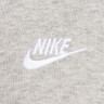 Худі Nike Club Oversized Hoodie IB6484-063 L IB6484-063