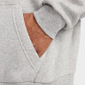 Худі Nike Club Oversized Hoodie IB6484-063 L IB6484-063
