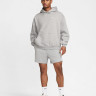 Худі Nike Club Oversized Hoodie IB6484-063 L IB6484-063