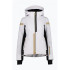 Куртка CMP WOMAN JACKET ZIP HOOD 32W0246-A001