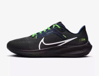Кросівки Nike Air zoom pegasus 40 SEAHAWKS DZ6007-001