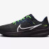 Кросівки Nike Air zoom pegasus 40 SEAHAWKS DZ6007-001