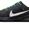 Кросівки Nike Air zoom pegasus 40 SEAHAWKS DZ6007-001