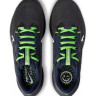 Кросівки Nike Air zoom pegasus 40 SEAHAWKS DZ6007-001