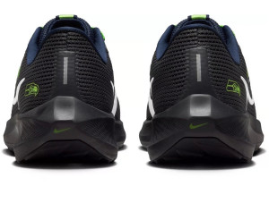 Кросівки Nike Air zoom pegasus 40 SEAHAWKS DZ6007-001