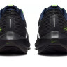 Кросівки Nike Air zoom pegasus 40 SEAHAWKS DZ6007-001