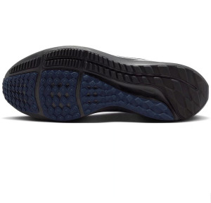 Кросівки Nike Air zoom pegasus 40 SEAHAWKS DZ6007-001