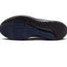 Кросівки Nike Air zoom pegasus 40 SEAHAWKS DZ6007-001