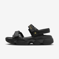 Сандалі Air Jordan Deja Sandal Black FN5036-001