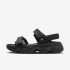 Сандалі Air Jordan Deja Sandal Black FN5036-001
