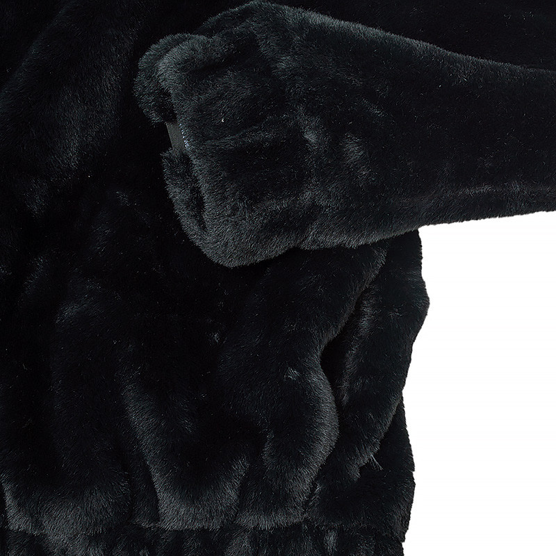 Куртка Ellesse Giovanna SGK03783-BLACK