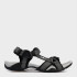 Сандалі CMP HAMAL HIKING SANDAL 38Q9957-U901