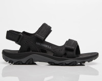 Сандалі чоловічі Merrell  Huntington Sport Convertible (J036871) 42 (27 см.) J036871