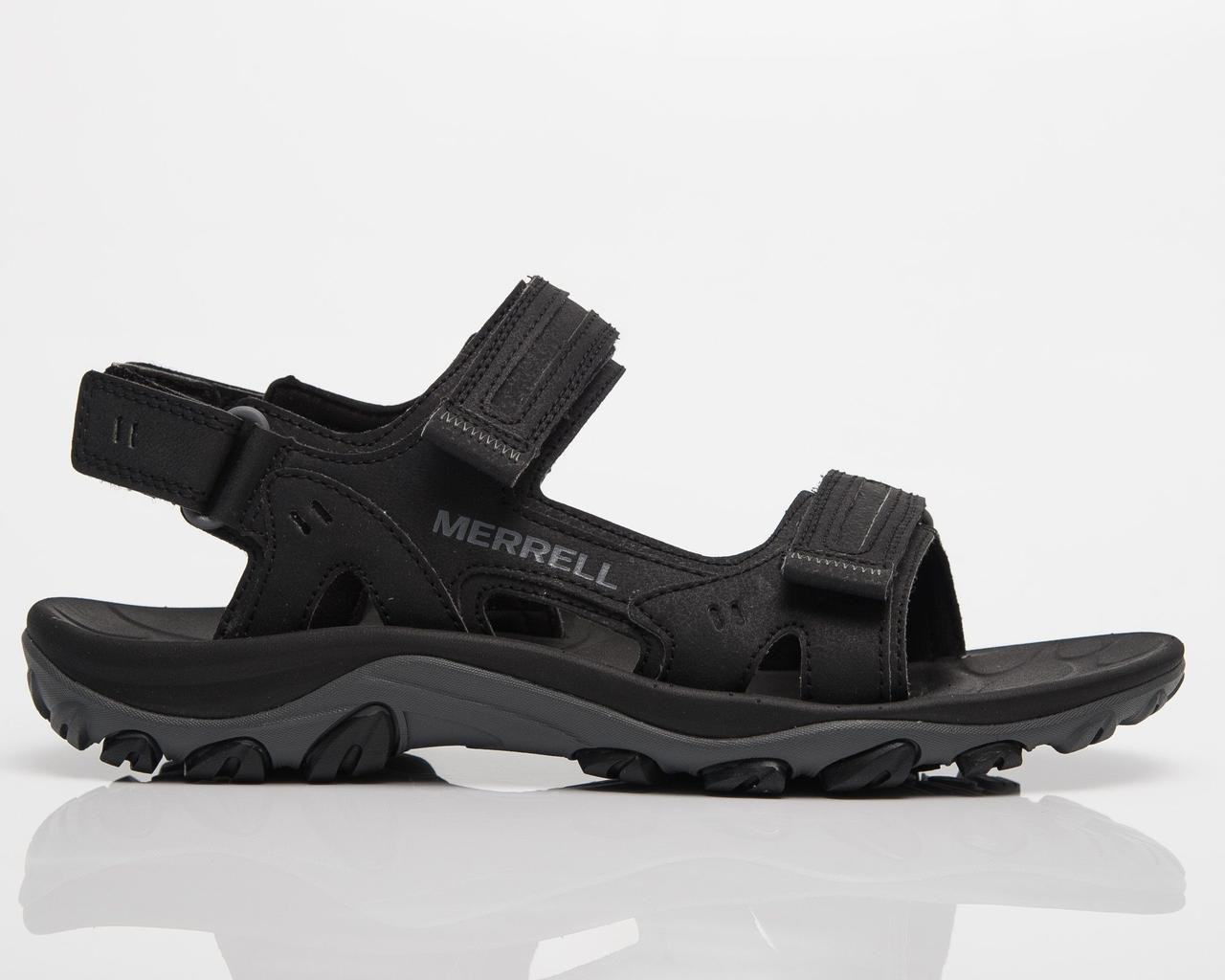 Сандалі чоловічі Merrell Huntington Sport Convertible (J036871) 42 (27 см.) J036871