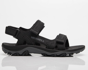 Сандалі чоловічі Merrell  Huntington Sport Convertible (J036871) 42 (27 см.) J036871