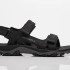 Сандалі чоловічі Merrell  Huntington Sport Convertible (J036871) 42 (27 см.) J036871