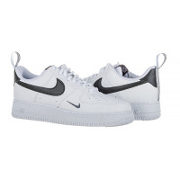 Кросівки Nike AIR FORCE 1 07 LV8 UT DX8967-100