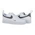 Кросівки Nike AIR FORCE 1 07 LV8 UT DX8967-100