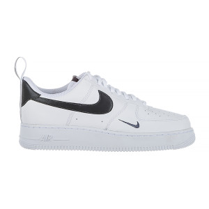 Кросівки Nike AIR FORCE 1 07 LV8 UT DX8967-100
