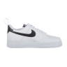 Кросівки Nike AIR FORCE 1 07 LV8 UT DX8967-100