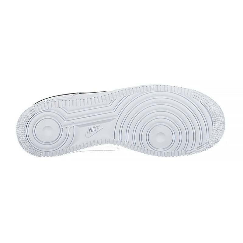 Кросівки Nike AIR FORCE 1 07 LV8 UT DX8967-100