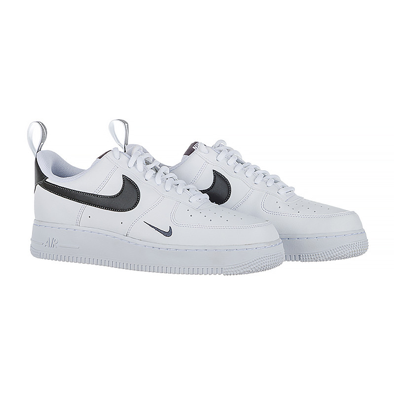 Кросівки Nike AIR FORCE 1 07 LV8 UT DX8967-100