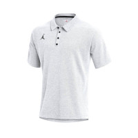 Футболка Jordan Team Polo Ss Tm CV8464-100