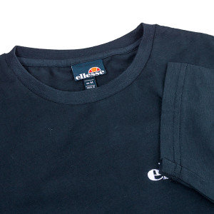 Футболка Ellesse Voodoo Tee SHB06835-429