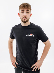 Футболка Ellesse Voodoo Tee SHB06835-429