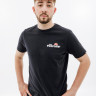 Футболка Ellesse Voodoo Tee SHB06835-429