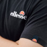 Футболка Ellesse Voodoo Tee SHB06835-429