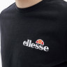 Футболка Ellesse Voodoo Tee SHB06835-429