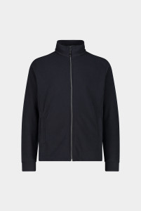 Кофта CMP MAN JACKET 33H2347-U423