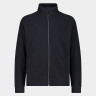 Кофта CMP MAN JACKET 33H2347-U423