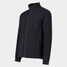 Кофта CMP MAN JACKET 33H2347-U423