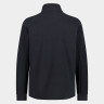 Кофта CMP MAN JACKET 33H2347-U423