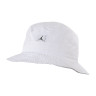 Панама Jordan BUCKET JM WASHED CAP DC3687-100