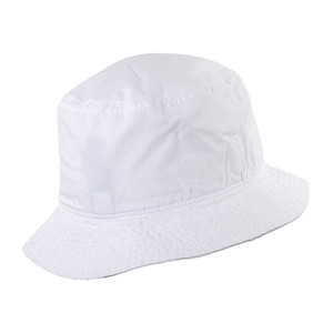 Панама Jordan BUCKET JM WASHED CAP DC3687-100