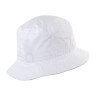 Панама Jordan BUCKET JM WASHED CAP DC3687-100