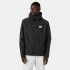 Куртка SEVEN J JACKET 62047-992 HELLY HANSEN L Чорний 62047-992