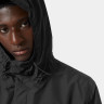 Куртка SEVEN J JACKET 62047-992 HELLY HANSEN L Чорний 62047-992
