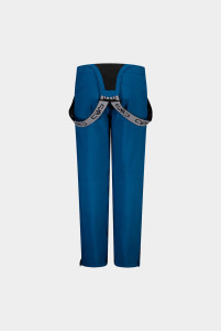 Штани лижні CMP KID SALOPETTE 3W15994-M813